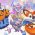 New Super Lucky's Tale review