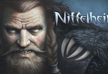 Niffelheim-review