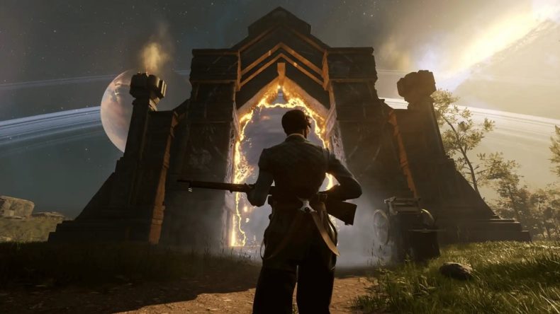 Nightingale offline mode news
