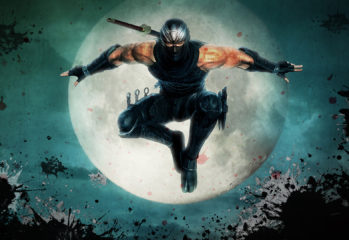 Ninja Gaiden: Master Collection Review