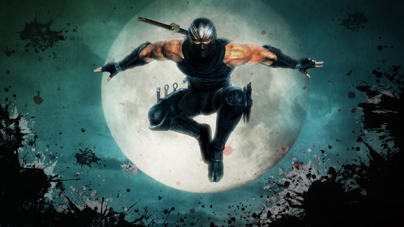 Ninja Gaiden: Master Collection Review