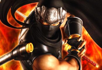 Ninja Gaiden: Master Collection coming to Xbox and PC Game Pass