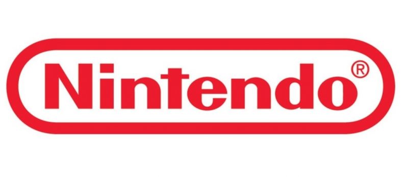 Nintendo