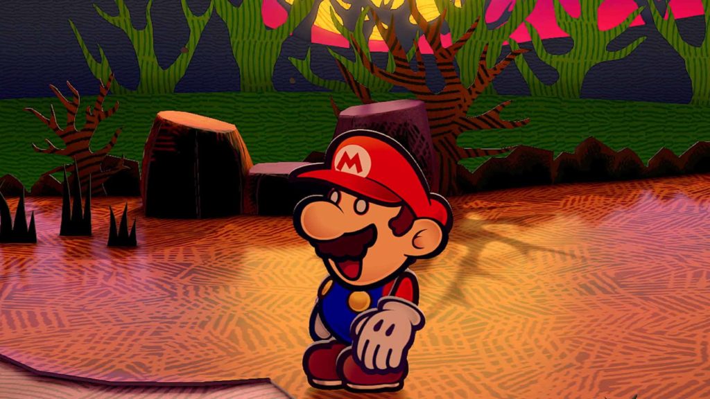 Luigi's Mansion 2 HD creeps onto Nintendo Switch summer 2024., News &  Updates