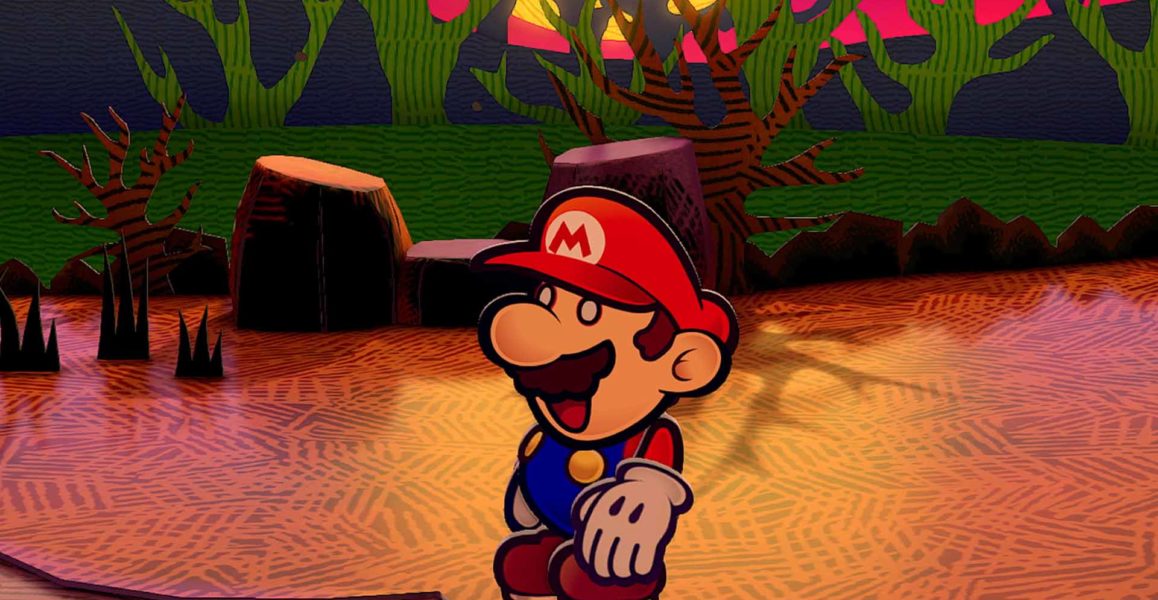 Nintendo Direct September 2023