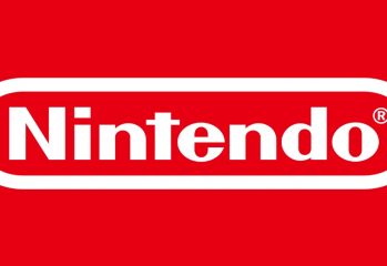 Nintendo Spring Sale