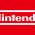 Nintendo Spring Sale