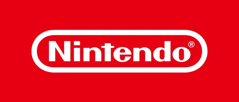 Nintendo Spring Sale