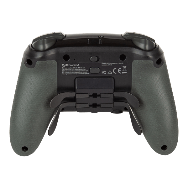 Nintendo Switch Controller