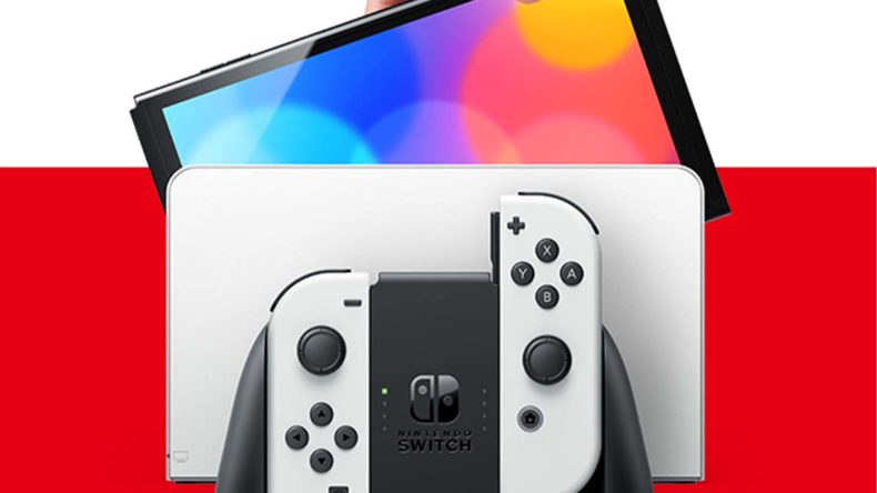 Nintendo Indie World Showcase