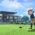 Nintendo Switch Sports golf update is coming next week