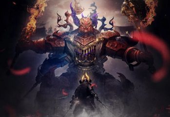 Nioh 2 Tips - Godisageek