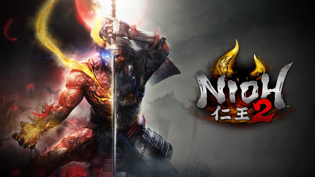 Nioh-2-main-1024x576.jpg