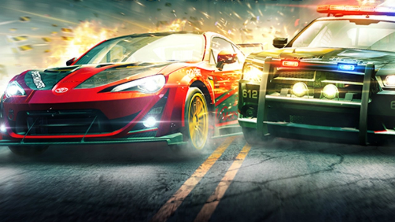 Nfs выйдет. Need for Speed no limits. Гонки need for Speed no limits. Need for Speed nl гонки. Need for Speed no limits 2.