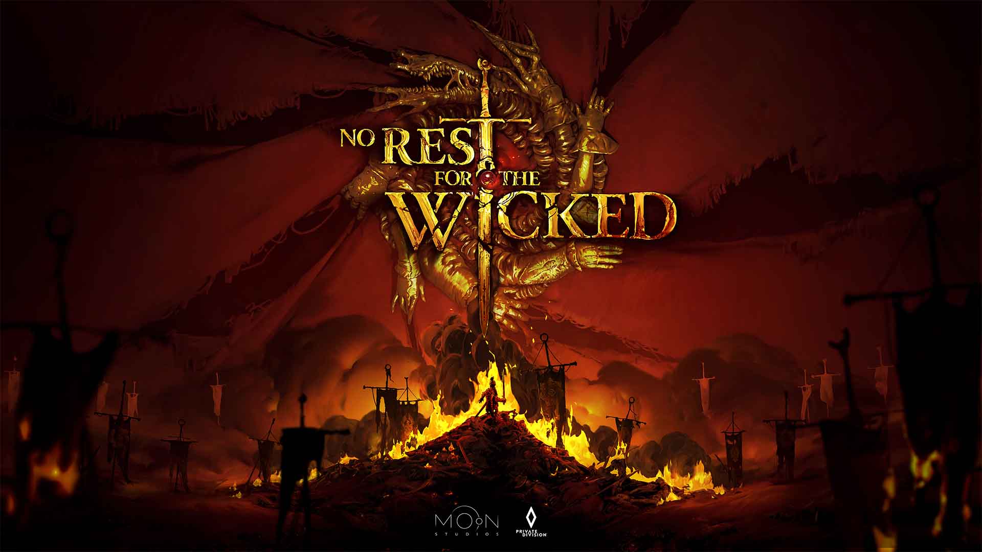 No-Rest-for-the-Wicked-1.jpg
