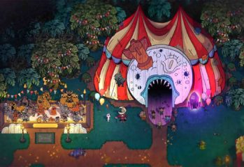 Nobody Saves the World getting new mode and form with 1-year anniversary update