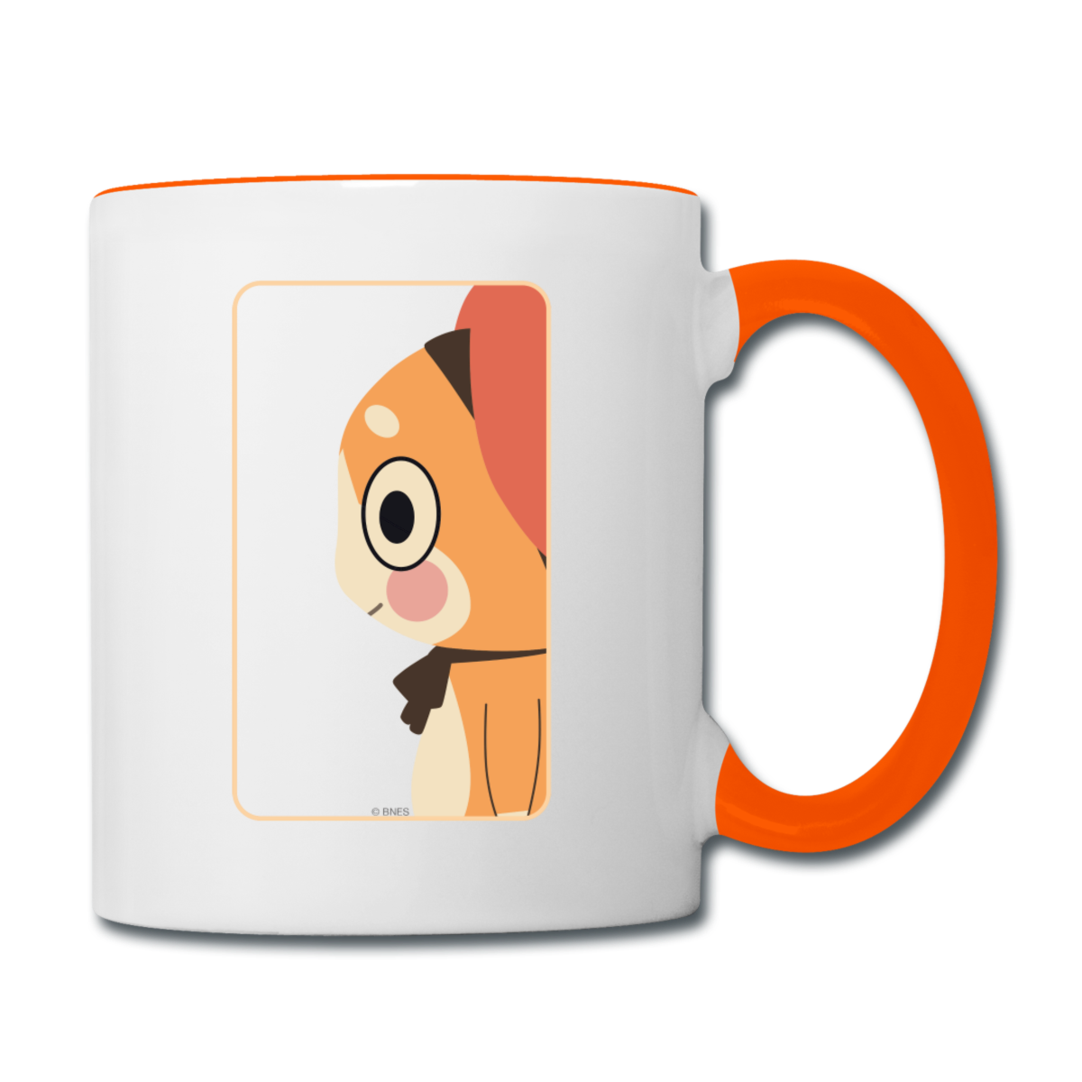 bandai namco merch