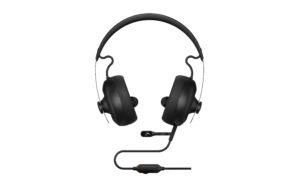 Nuraphone Headset review