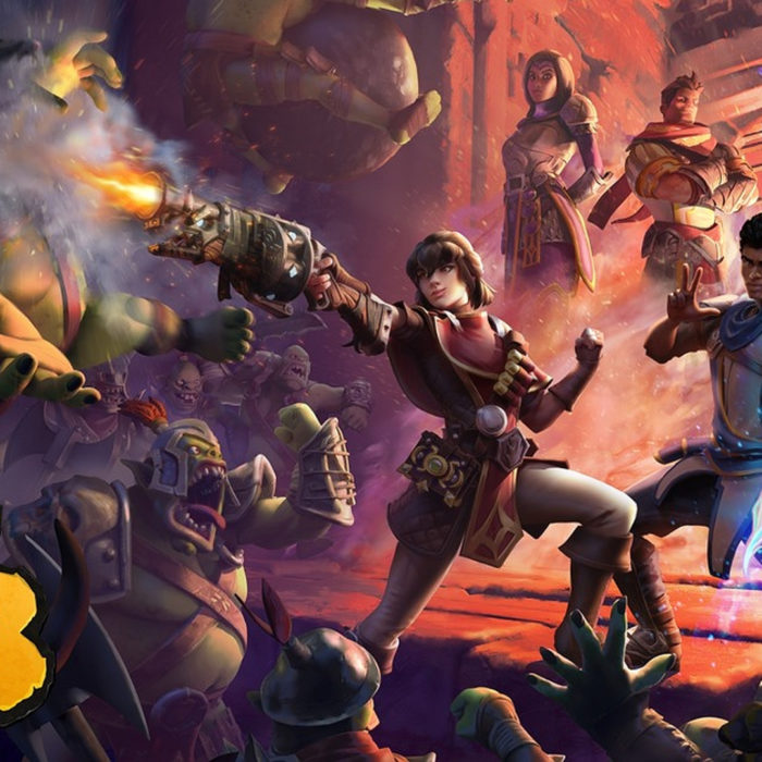 Left 3 die. Orcs must die 3. orcs must die 3 ловушки. анклав ордена orcs must die 3 карта.