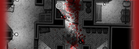 A screenshot of OTXO