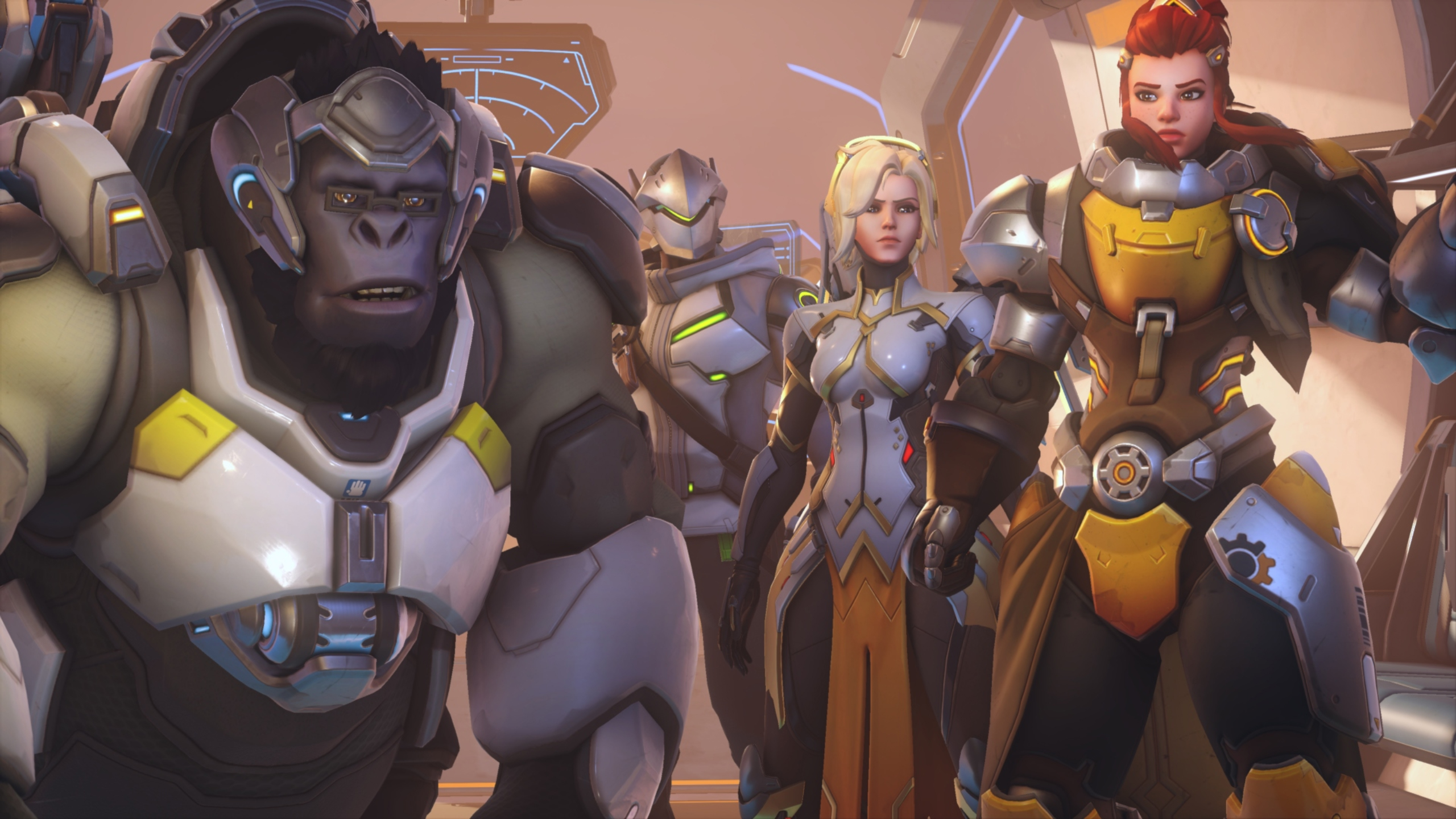 overwatch 2 cost overwatch 2 cost