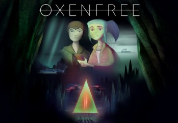 Oxenfree-review