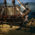 Octopath Traveler Announcement News