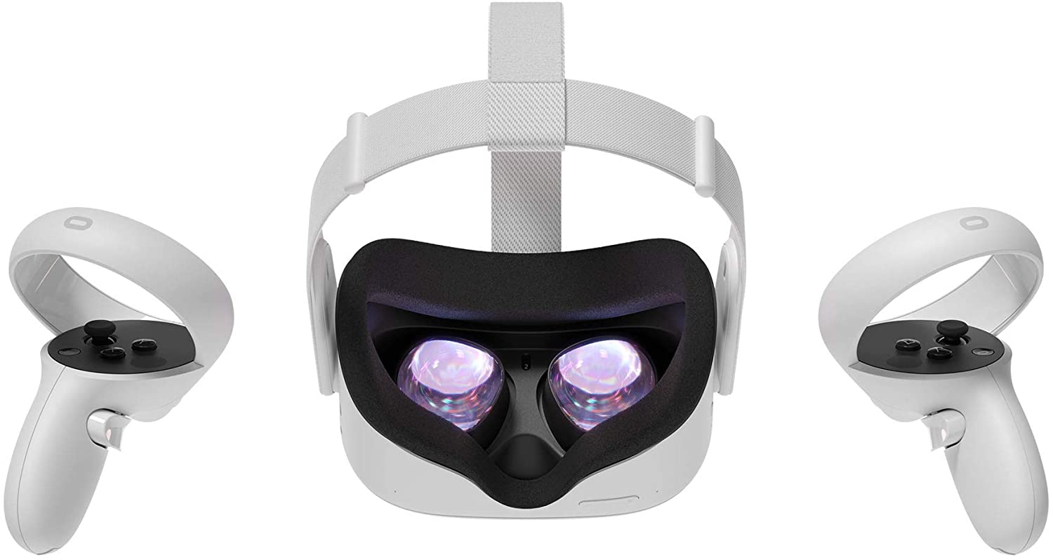 free download ghost giant oculus quest 2 free download ghost giant oculus quest 2