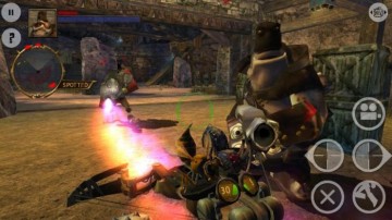 oddworld strangers wrath moolah cheat cheat engine