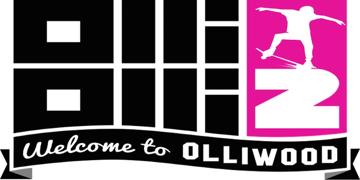 olliolli2 soundtrack olliolli2 soundtrack