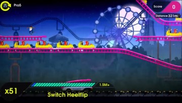 olliolli world review olliolli world review