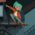 OlliOlli World and Oxenfree are having a crossover