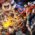 One Piece Pirate Warriors 4 Character Pass 2