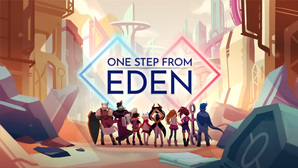 one step from eden isthereanydeal one step from eden isthereanydeal