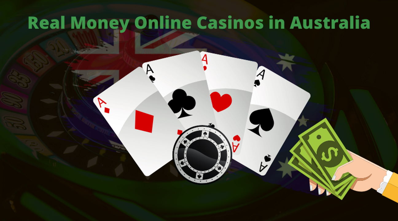 The Stuff About new australian online casinos 2023 You Probably Hadn't Considered. And Really Should