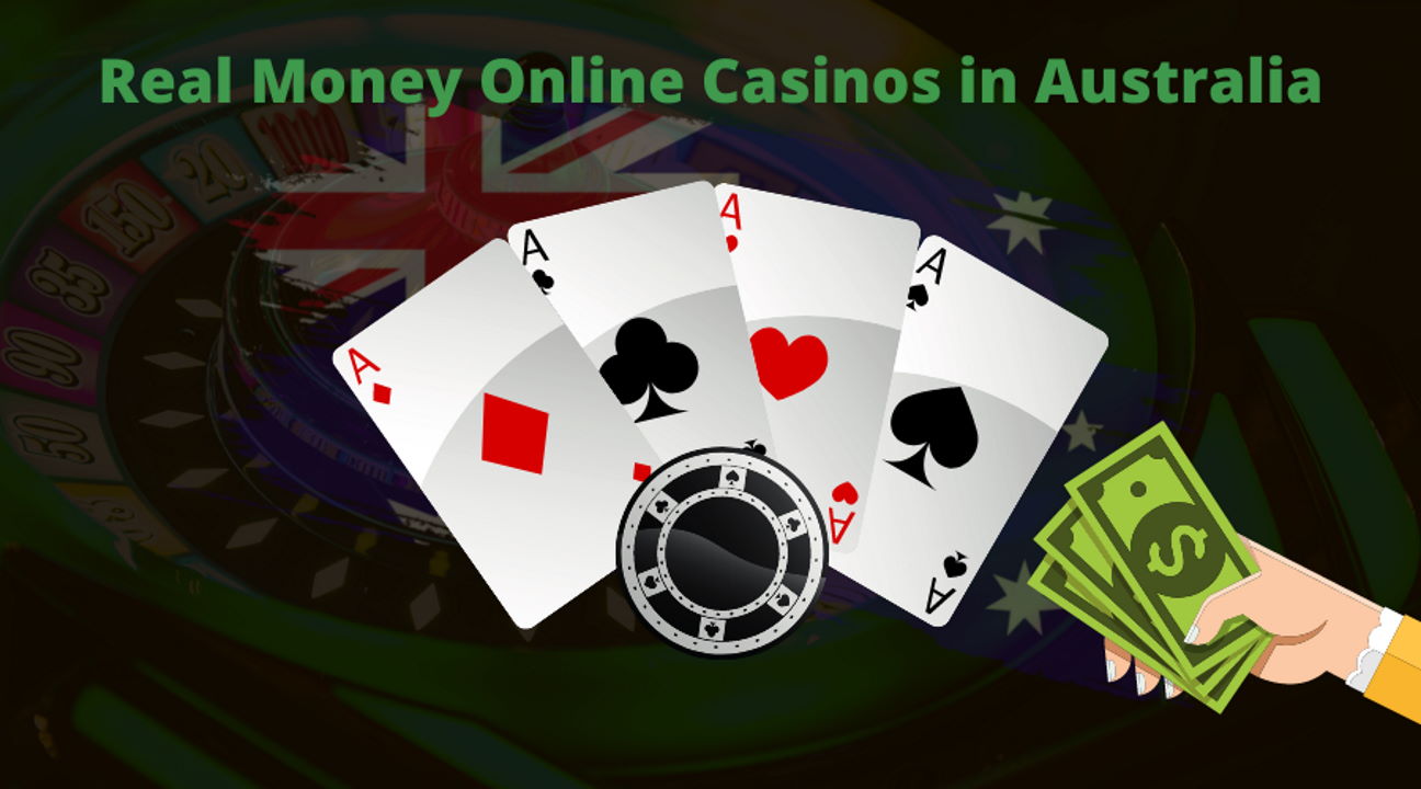 Best online casino for australian players Best online casino for australian players