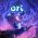 Ori and the Will of the Wisps review