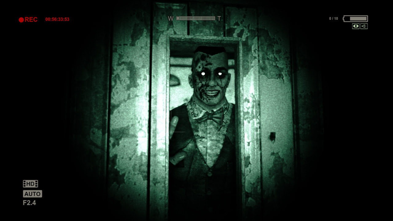 outlast 2 release time outlast 2 release time
