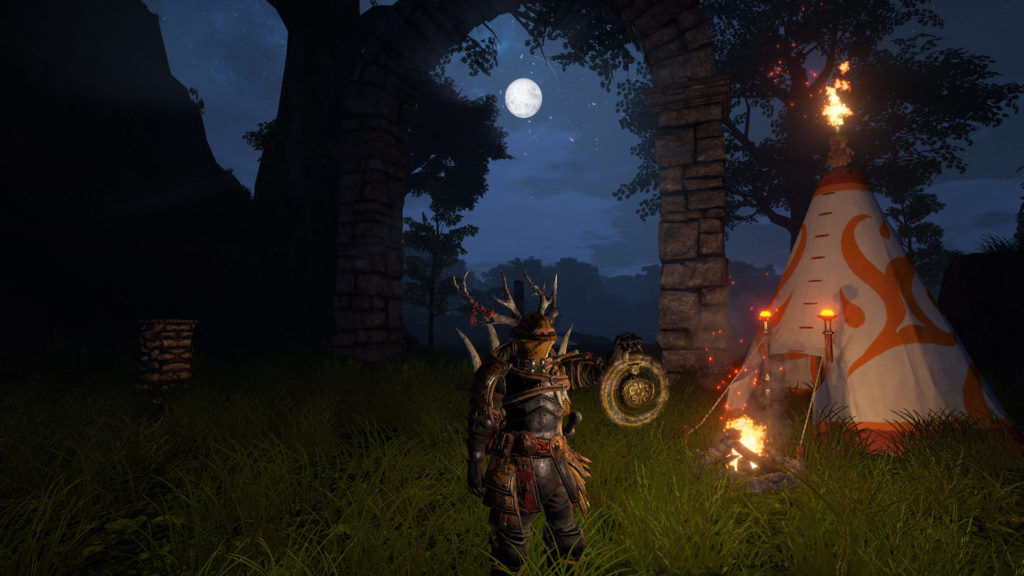 Outward Definitive Edition review