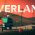 Overland review