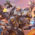Overwatch 2 Complete Guide