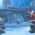 Overwatch 2 Winter Wonderland event kicks off today