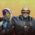 Overwatch Anniversary Remix Volume 3 is now live