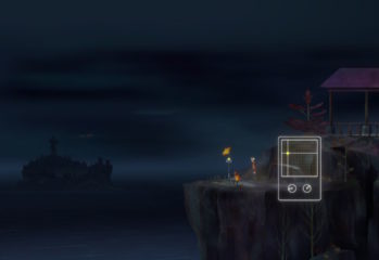 Oxenfree 2 Lost Signals Endings