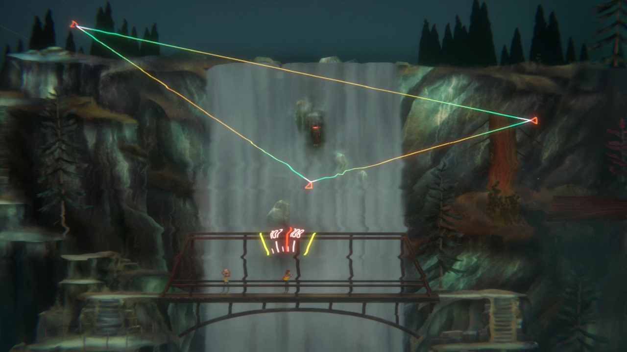 Oxenfree 2 Lost Signals Walkthrough