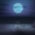 Oxenfree 2 Lost Signals Walkthrough