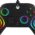 PDP Gaming Xbox Afterglow Wave