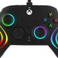 PDP Gaming Xbox Afterglow Wave