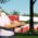 PGA Tour 2K23 Preview