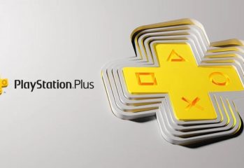 PS Plus News